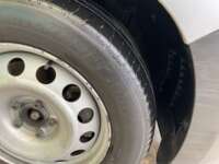 Peugeot Partner 2021 5p L4/1.6/T Diesel Man 2021 Peugeot Partner Venta Llantas 11