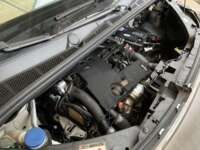 Peugeot Partner 2021 5p L4/1.6/T Diesel Man 2021 Peugeot Partner Venta Motor 1