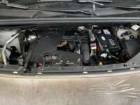 Peugeot Partner 2021 5p L4/1.6/T Diesel Man 2021 Peugeot Partner Venta Motor 2