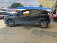 Toyota Prius 2019 5p C Hibrido L4/1.5/Aut IMG_5295