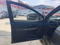 Toyota Prius 2019 5p C Hibrido L4/1.5/Aut IMG_5296
