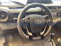 Toyota Prius 2019 5p C Hibrido L4/1.5/Aut IMG_5298
