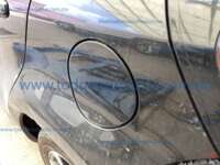 Toyota Prius 2018 5p C Híbrido L4/1.5 Aut 2018 Toyota Prius Ingreso Cajuela 2