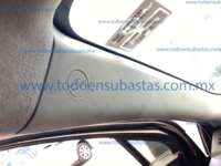 Toyota Prius 2018 5p C Híbrido L4/1.5 Aut 2018 Toyota Prius Ingreso Interiores 21