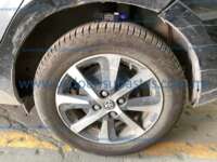 Toyota Prius 2018 5p C Híbrido L4/1.5 Aut IMG_0764