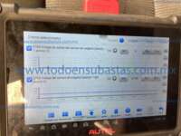 Toyota Prius 2018 5p C Híbrido L4/1.5 Aut 2018 Toyota Prius Ingreso Motor 4