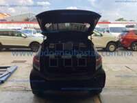 Toyota Prius 2019 5p C Hibrido L4/1.5/Aut 2019 Toyota Prius Ingreso Cajuela 0