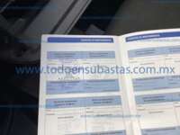 Toyota Prius 2019 5p C Hibrido L4/1.5/Aut 2019 Toyota Prius Ingreso Documentos 2