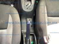Toyota Prius 2019 5p C Hibrido L4/1.5/Aut 2019 Toyota Prius Ingreso Interiores 13