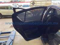 Toyota Prius 2019 5p C Hibrido L4/1.5/Aut 2019 Toyota Prius Ingreso Interiores 18