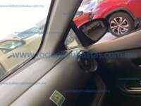 Toyota Prius 2019 5p C Hibrido L4/1.5/Aut 2019 Toyota Prius Ingreso Interiores 21