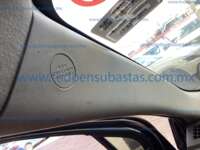 Toyota Prius 2019 5p C Hibrido L4/1.5/Aut 2019 Toyota Prius Ingreso Interiores 22
