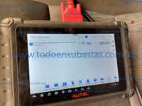 Toyota Prius 2019 5p C Hibrido L4/1.5/Aut 2019 Toyota Prius Ingreso Motor 4