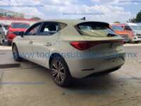 Seat León 2024 5p Style L4/1.4/T Aut IMG_5179