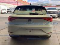 Seat León 2024 5p Style L4/1.4/T Aut IMG_5178