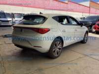 Seat León 2024 5p Style L4/1.4/T Aut IMG_5177