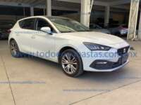 Seat León 2024 5p Style L4/1.4/T Aut IMG_5175
