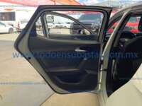 Seat León 2024 5p Style L4/1.4/T Aut IMG_5197