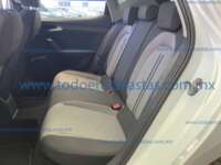 Seat León 2024 5p Style L4/1.4/T Aut IMG_5198