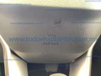 Seat León 2024 5p Style L4/1.4/T Aut IMG_5200