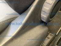 Seat León 2024 5p Style L4/1.4/T Aut IMG_5204