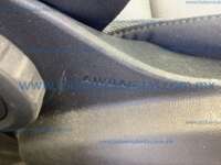 Seat León 2024 5p Style L4/1.4/T Aut IMG_5205