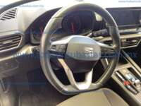 Seat León 2024 5p Style L4/1.4/T Aut IMG_5183