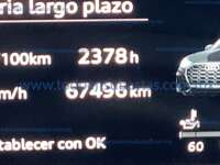 Audi Q5 2023 5p 45 Sportback S Line Mild Hybrid L4/2.0/T S-Tronic IMG_5242