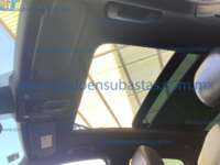 Audi Q5 2023 5p 45 Sportback S Line Mild Hybrid L4/2.0/T S-Tronic IMG_5246