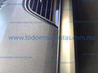 Audi Q5 2023 5p 45 Sportback S Line Mild Hybrid L4/2.0/T S-Tronic IMG_5257