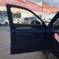 Audi Q5 2023 5p 45 Sportback S Line Mild Hybrid L4/2.0/T S-Tronic IMG_5238