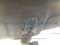 Audi Q5 2023 5p 45 Sportback S Line Mild Hybrid L4/2.0/T S-Tronic IMG_5243