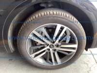 Audi Q5 2023 5p 45 Sportback S Line Mild Hybrid L4/2.0/T S-Tronic 2023 Audi Q5 Ingreso Llantas 0