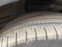 Audi Q5 2023 5p 45 Sportback S Line Mild Hybrid L4/2.0/T S-Tronic 2023 Audi Q5 Ingreso Llantas 10