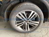 Audi Q5 2023 5p 45 Sportback S Line Mild Hybrid L4/2.0/T S-Tronic 2023 Audi Q5 Ingreso Llantas 3