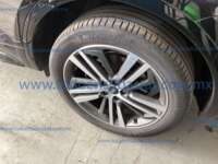 Audi Q5 2023 5p 45 Sportback S Line Mild Hybrid L4/2.0/T S-Tronic 2023 Audi Q5 Ingreso Llantas 6