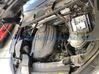 Audi Q5 2023 5p 45 Sportback S Line Mild Hybrid L4/2.0/T S-Tronic IMG_5267