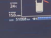 Toyota Prius 2021 5p C Híbrido L4/1.5 Aut IMG_5596
