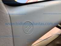 Toyota Prius 2021 5p C Híbrido L4/1.5 Aut IMG_5610