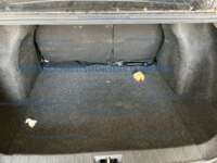 Nissan Versa 2022 4p Advance L4/1.6 CVT 2022 Nissan Versa Ingreso Cajuela 1
