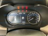 Nissan Versa 2022 4p Advance L4/1.6 CVT 2022 Nissan Versa Ingreso Interiores 1