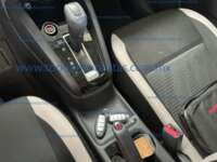 Nissan Versa 2022 4p Advance L4/1.6 CVT 2022 Nissan Versa Ingreso Interiores 11