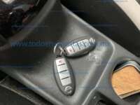 Nissan Versa 2022 4p Advance L4/1.6 CVT 2022 Nissan Versa Ingreso Interiores 12