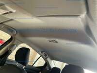 Nissan Versa 2022 4p Advance L4/1.6 CVT 2022 Nissan Versa Ingreso Interiores 18