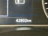 Nissan Versa 2022 4p Advance L4/1.6 CVT 2022 Nissan Versa Ingreso Interiores 4