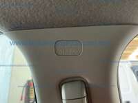 Nissan Versa 2022 4p Advance L4/1.6 CVT 2022 Nissan Versa Ingreso Interiores 9