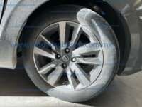 Nissan Versa 2022 4p Advance L4/1.6 CVT 2022 Nissan Versa Ingreso Llantas 0