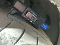 Nissan Versa 2022 4p Advance L4/1.6 CVT 2022 Nissan Versa Ingreso Llantas 2