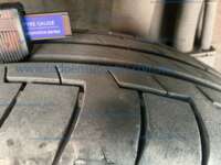 Nissan Versa 2022 4p Advance L4/1.6 CVT 2022 Nissan Versa Ingreso Llantas 7