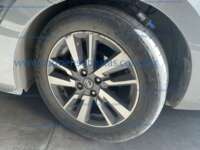 Nissan Versa 2022 4p Advance L4/1.6 CVT 2022 Nissan Versa Ingreso Llantas 9